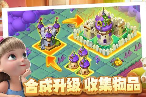经常吃含酵母的馒头，是好还是坏？为了家人健康，得看看