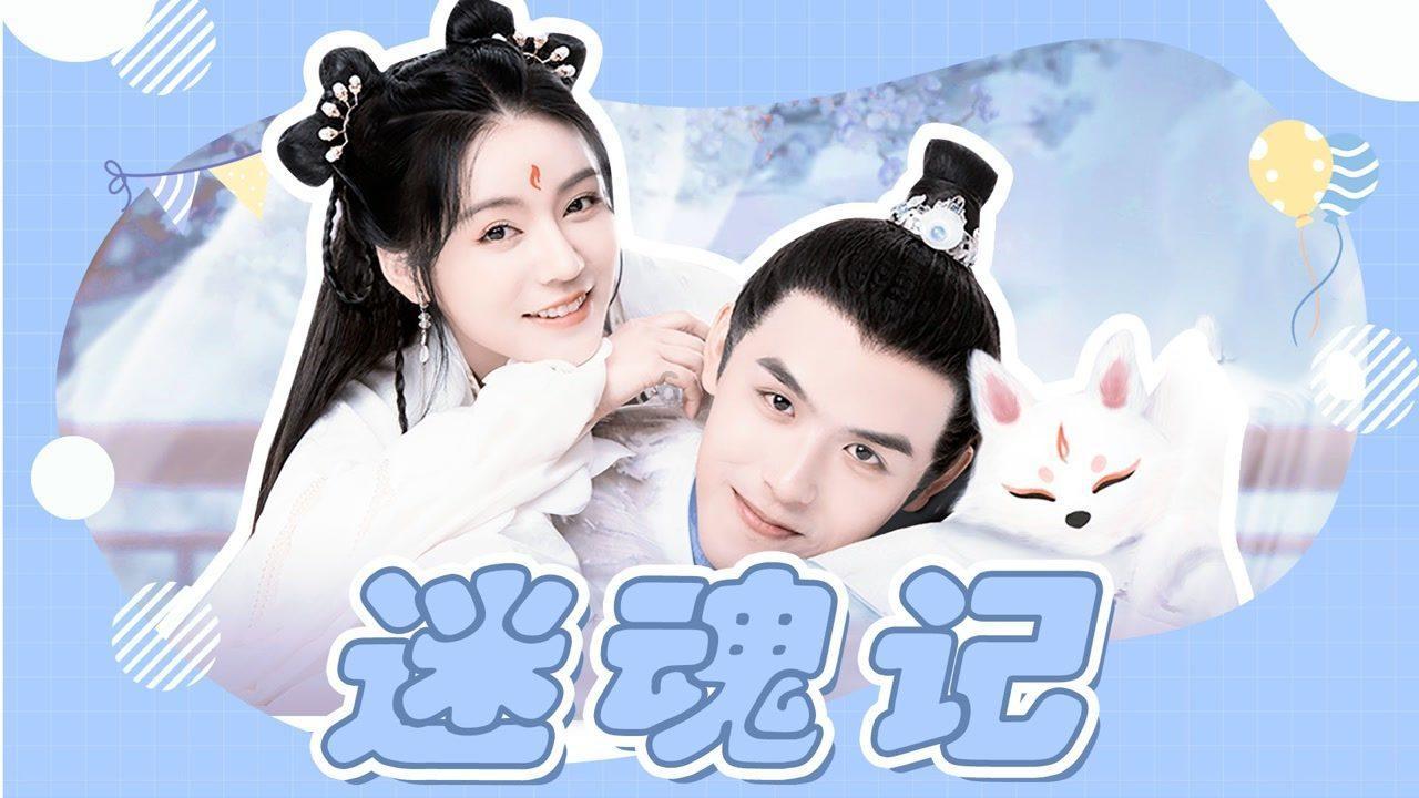 XWD8-29减速机波箱XWD8-29-18.5kw摆线轮外径XW